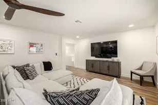 5529 W Aster Dr, Glendale, AZ 85304 - Photo 22