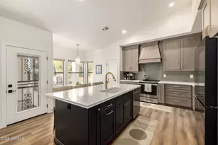 5529 W Aster Dr, Glendale, AZ 85304 - Photo 6