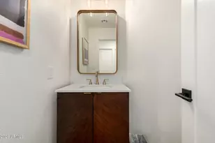 5529 W Aster Dr, Glendale, AZ 85304 - Photo 12