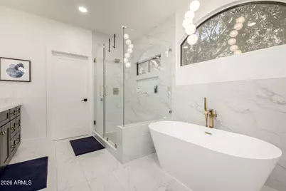 5529 W Aster Drive, Glendale, AZ 85304 - Photo 16