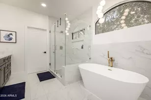 5529 W Aster Dr, Glendale, AZ 85304 - Photo 16