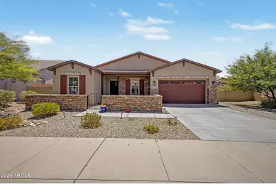 14214 S 179th Avenue, Goodyear, AZ 85338 - Photo 2