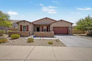 14214 S 179th Ave, Goodyear, AZ 85338 - Photo 2