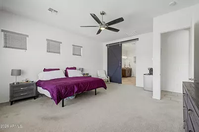 14214 S 179th Avenue, Goodyear, AZ 85338 - Photo 18