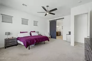 14214 S 179th Ave, Goodyear, AZ 85338 - Photo 18