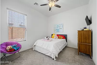 14214 S 179th Avenue, Goodyear, AZ 85338 - Photo 26
