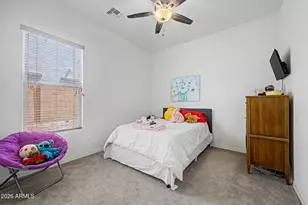 14214 S 179th Ave, Goodyear, AZ 85338 - Photo 26