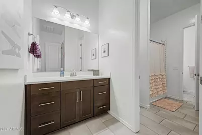 14214 S 179th Avenue, Goodyear, AZ 85338 - Photo 24