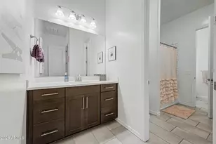 14214 S 179th Ave, Goodyear, AZ 85338 - Photo 24