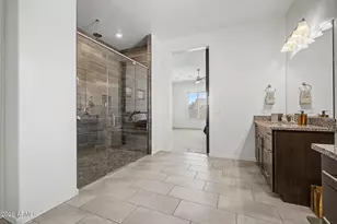 14214 S 179th Ave, Goodyear, AZ 85338 - Photo 20