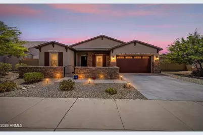 14214 S 179th Avenue, Goodyear, AZ 85338 - Photo 1
