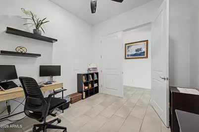 14214 S 179th Avenue, Goodyear, AZ 85338 - Photo 16