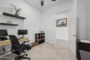 14214 S 179th Ave, Goodyear, AZ 85338 - Photo 16