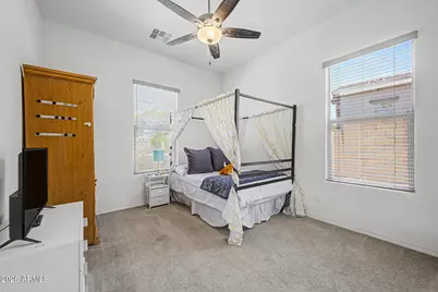 14214 S 179th Avenue, Goodyear, AZ 85338 - Photo 22