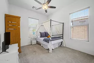 14214 S 179th Ave, Goodyear, AZ 85338 - Photo 22