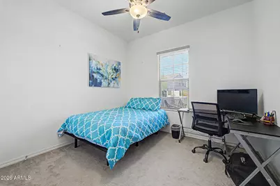14214 S 179th Avenue, Goodyear, AZ 85338 - Photo 28
