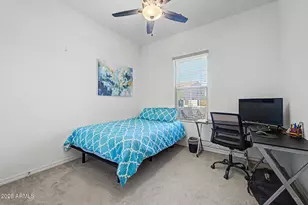 14214 S 179th Ave, Goodyear, AZ 85338 - Photo 28