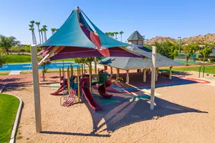 14214 S 179th Ave, Goodyear, AZ 85338 - Photo 42