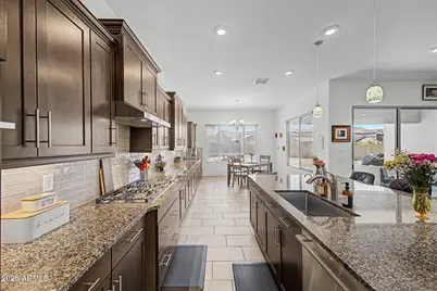14214 S 179th Avenue, Goodyear, AZ 85338 - Photo 14