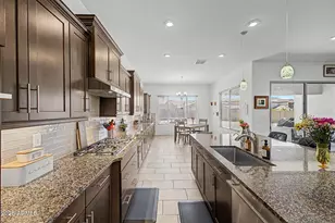 14214 S 179th Ave, Goodyear, AZ 85338 - Photo 14