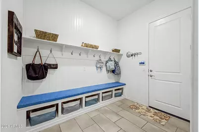 14214 S 179th Avenue, Goodyear, AZ 85338 - Photo 30