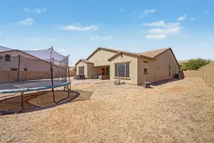 14214 S 179th Ave, Goodyear, AZ 85338 - Photo 34