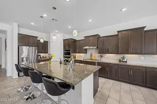 14214 S 179th Ave, Goodyear, AZ 85338 - Photo 12