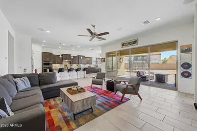 14214 S 179th Avenue, Goodyear, AZ 85338 - Photo 8