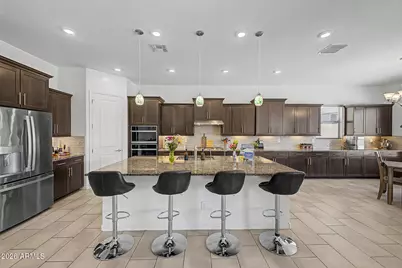14214 S 179th Avenue, Goodyear, AZ 85338 - Photo 10
