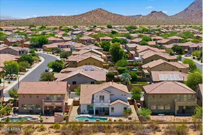 29868 N 72nd Lane, Peoria, AZ 85383 - Photo 60
