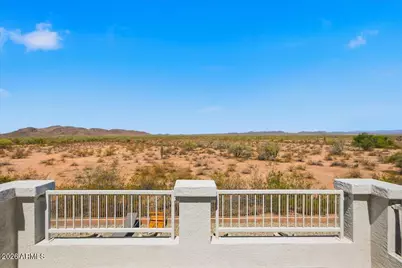 29868 N 72nd Lane, Peoria, AZ 85383 - Photo 42