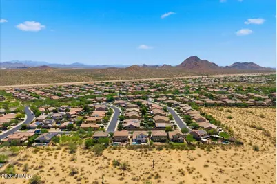 29868 N 72nd Lane, Peoria, AZ 85383 - Photo 64