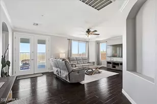 29868 N 72nd Ln, Peoria, AZ 85383 - Photo 12