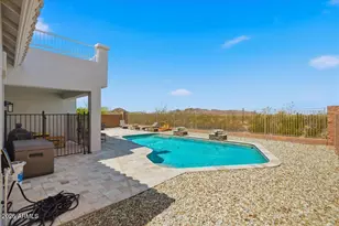29868 N 72nd Ln, Peoria, AZ 85383 - Photo 54