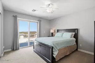 29868 N 72nd Ln, Peoria, AZ 85383 - Photo 40