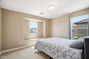 29868 N 72nd Ln, Peoria, AZ 85383 - Photo 48