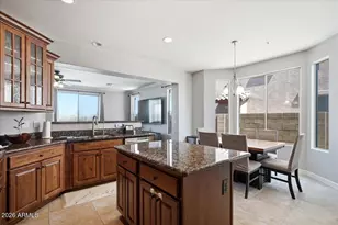 29868 N 72nd Ln, Peoria, AZ 85383 - Photo 18