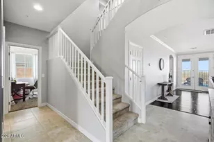 29868 N 72nd Ln, Peoria, AZ 85383 - Photo 6