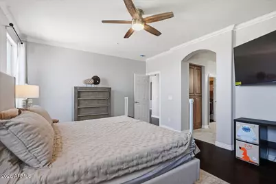 29868 N 72nd Lane, Peoria, AZ 85383 - Photo 22