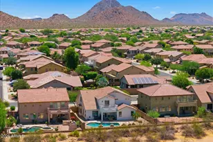 29868 N 72nd Ln, Peoria, AZ 85383 - Photo 62