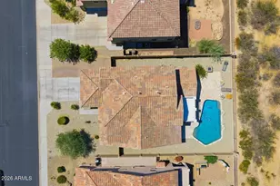 29868 N 72nd Ln, Peoria, AZ 85383 - Photo 66
