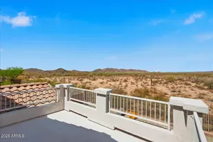 29868 N 72nd Ln, Peoria, AZ 85383 - Photo 44