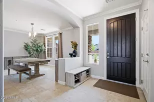 29868 N 72nd Ln, Peoria, AZ 85383 - Photo 8