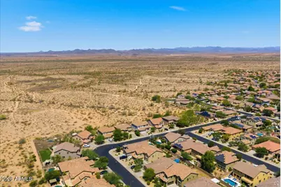 29868 N 72nd Lane, Peoria, AZ 85383 - Photo 66