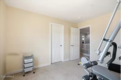 29868 N 72nd Lane, Peoria, AZ 85383 - Photo 46
