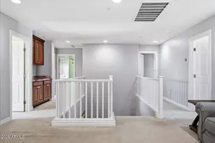 29868 N 72nd Ln, Peoria, AZ 85383 - Photo 32