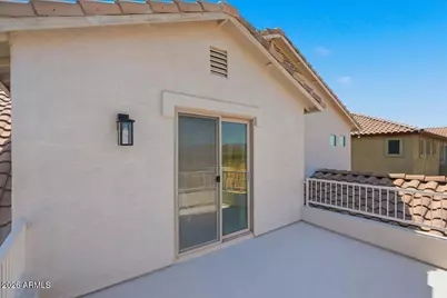 29868 N 72nd Lane, Peoria, AZ 85383 - Photo 44