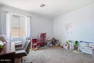 29868 N 72nd Ln, Peoria, AZ 85383 - Photo 28