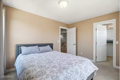 29868 N 72nd Lane, Peoria, AZ 85383 - Photo 48