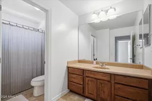 29868 N 72nd Ln, Peoria, AZ 85383 - Photo 50